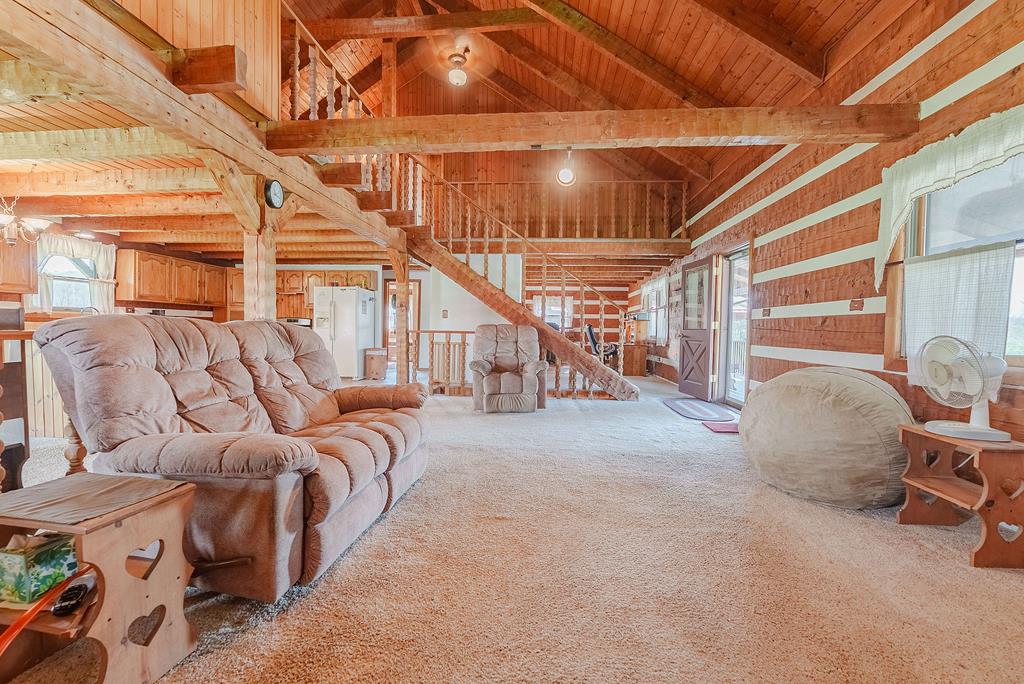 325 Ackley Road Property Photo 22