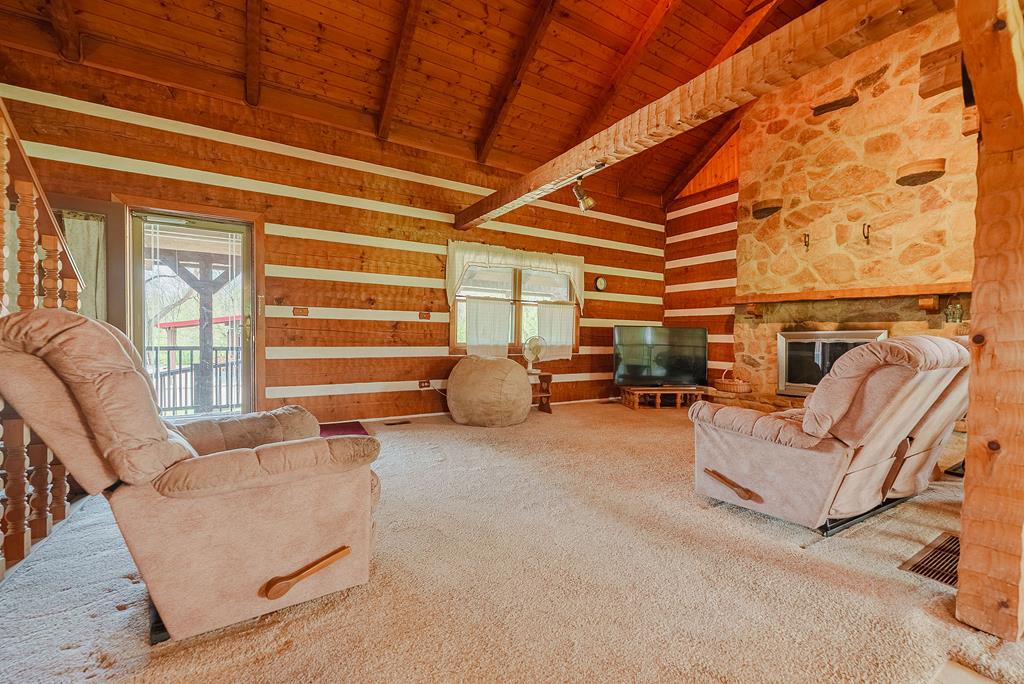 325 Ackley Road Property Photo 23