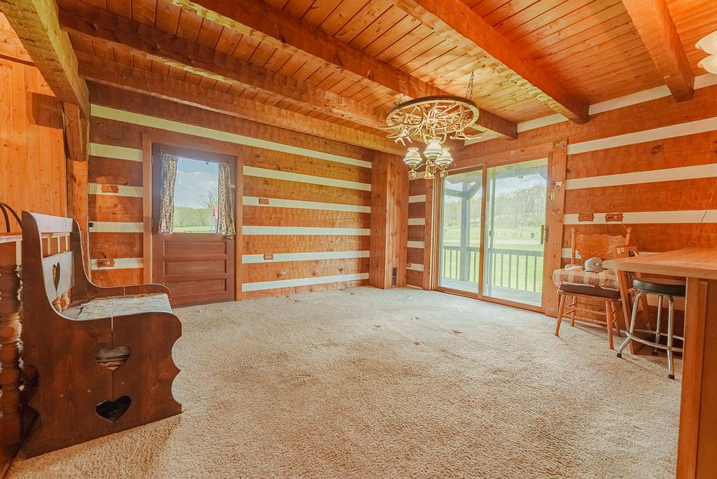 325 Ackley Road Property Photo 24