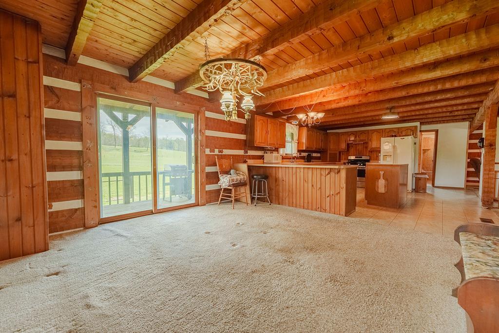 325 Ackley Road Property Photo 25