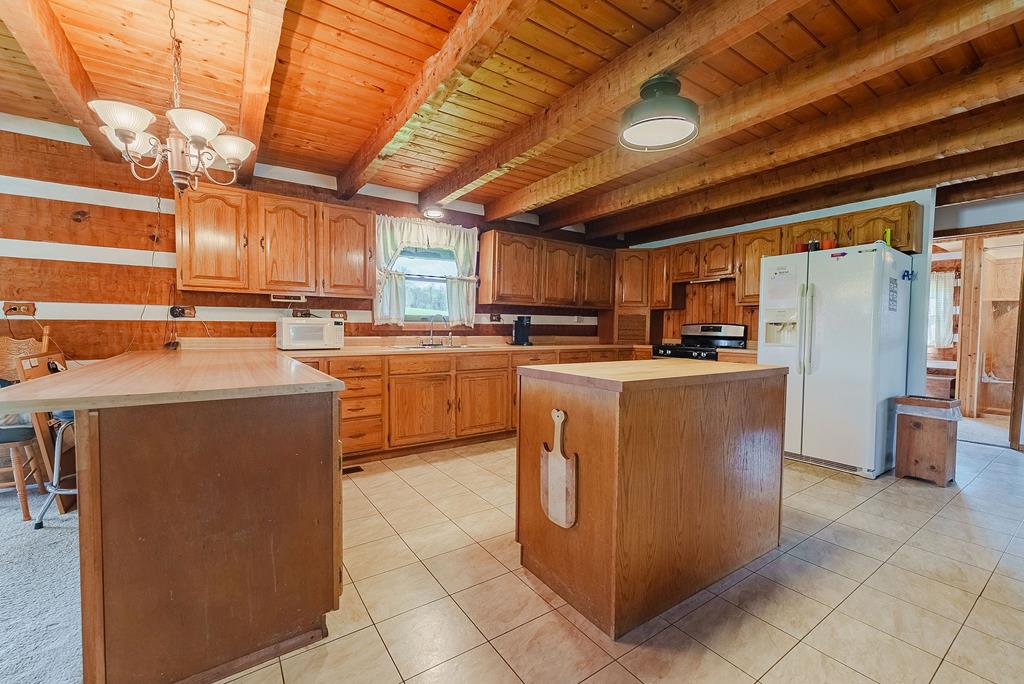 325 Ackley Road Property Photo 26