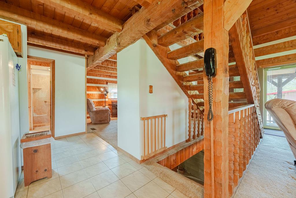 325 Ackley Road Property Photo 29