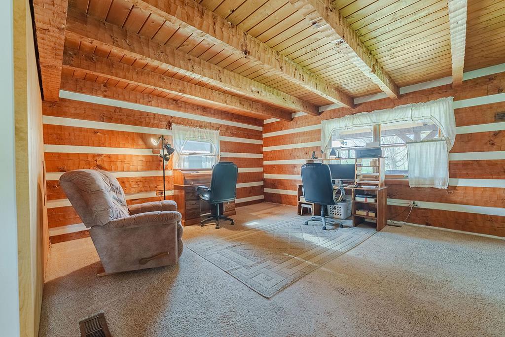 325 Ackley Road Property Photo 30