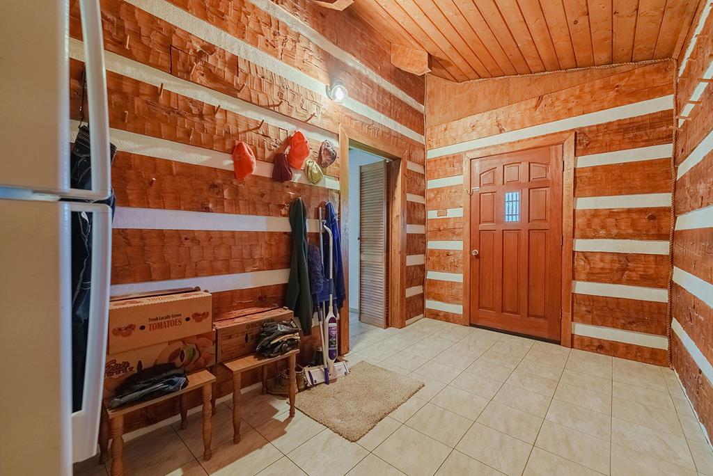 325 Ackley Road Property Photo 34