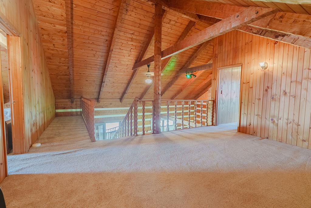 325 Ackley Road Property Photo 37