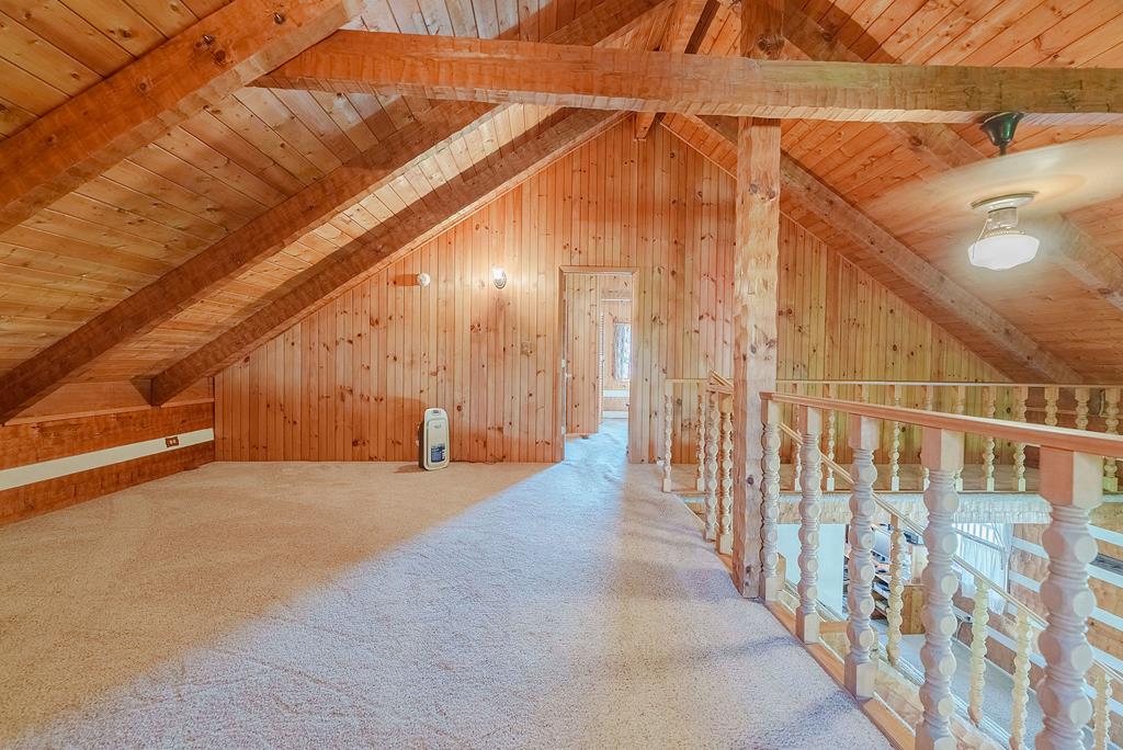 325 Ackley Road Property Photo 38