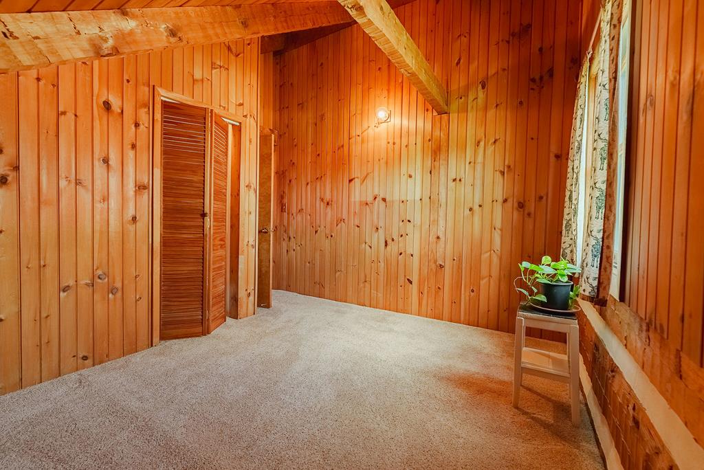 325 Ackley Road Property Photo 40