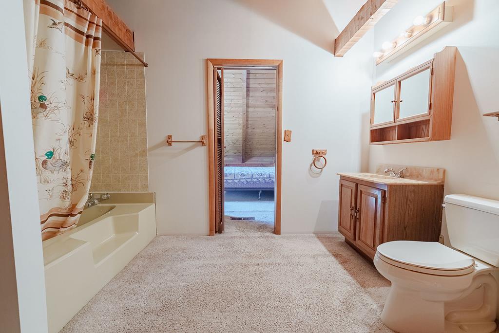 325 Ackley Road Property Photo 41