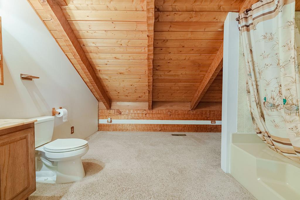 325 Ackley Road Property Photo 42