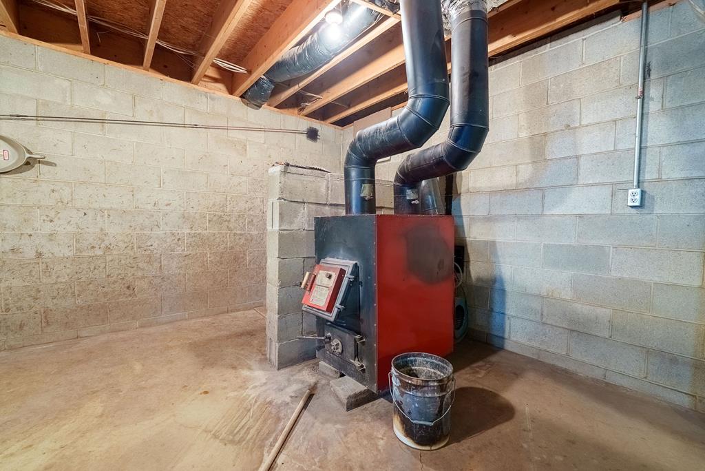 325 Ackley Road Property Photo 44