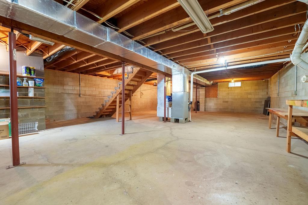 325 Ackley Road Property Photo 46