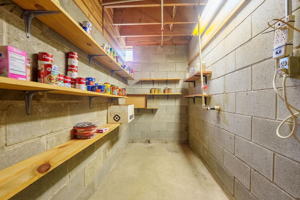 325 Ackley Road Property Photo 47