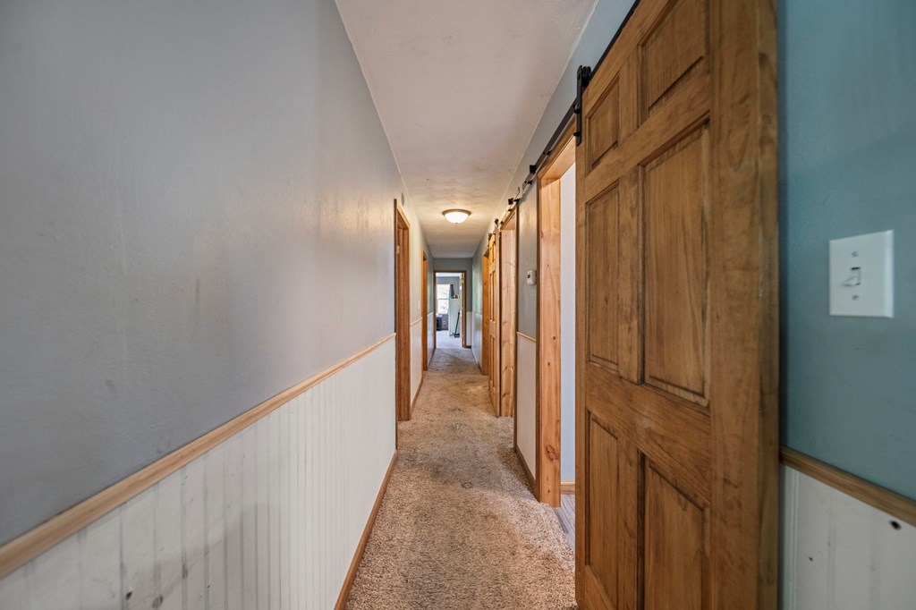 2840 Henley Comstock Property Photo 20