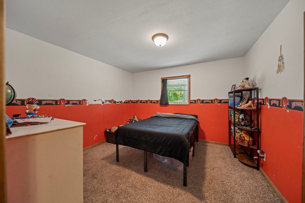 2840 Henley Comstock Property Photo 46