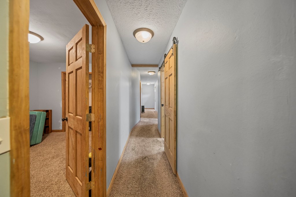 2840 Henley Comstock Property Photo 63