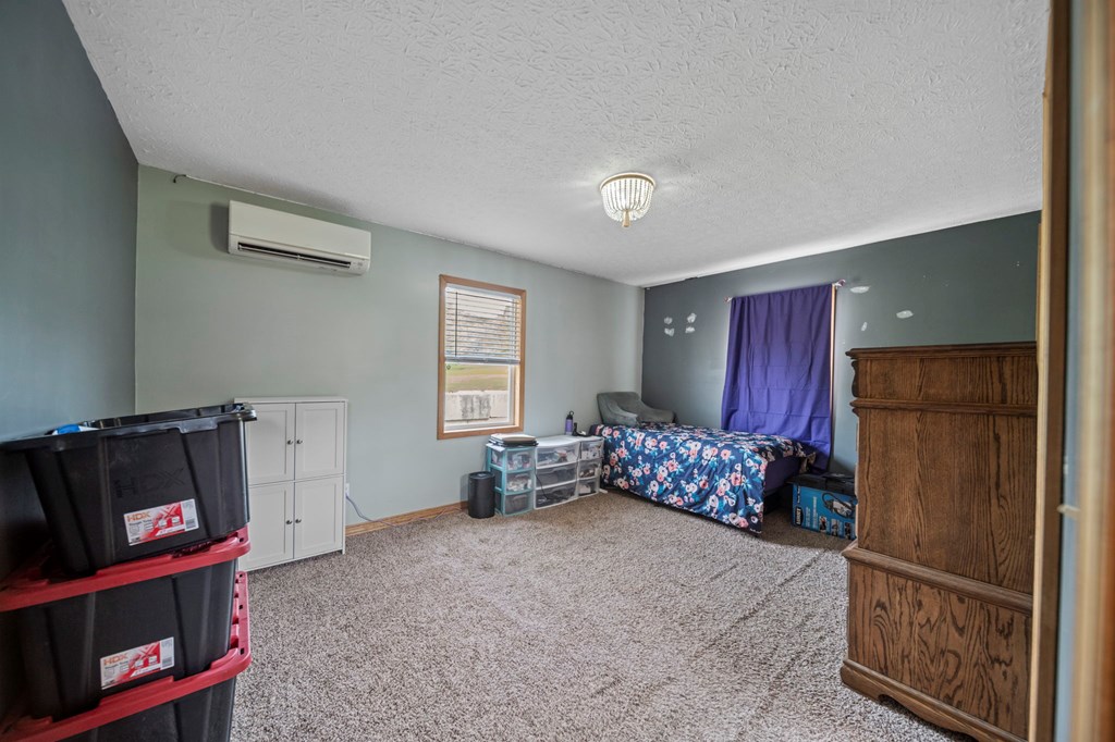 2840 Henley Comstock Property Photo 71