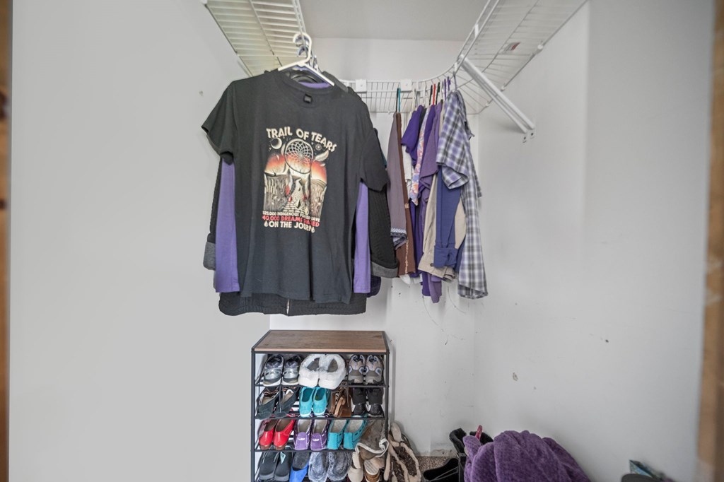 2840 Henley Comstock Property Photo 74