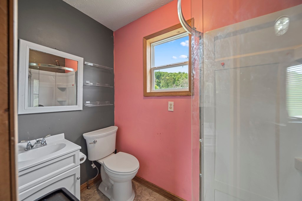 2840 Henley Comstock Property Photo 75