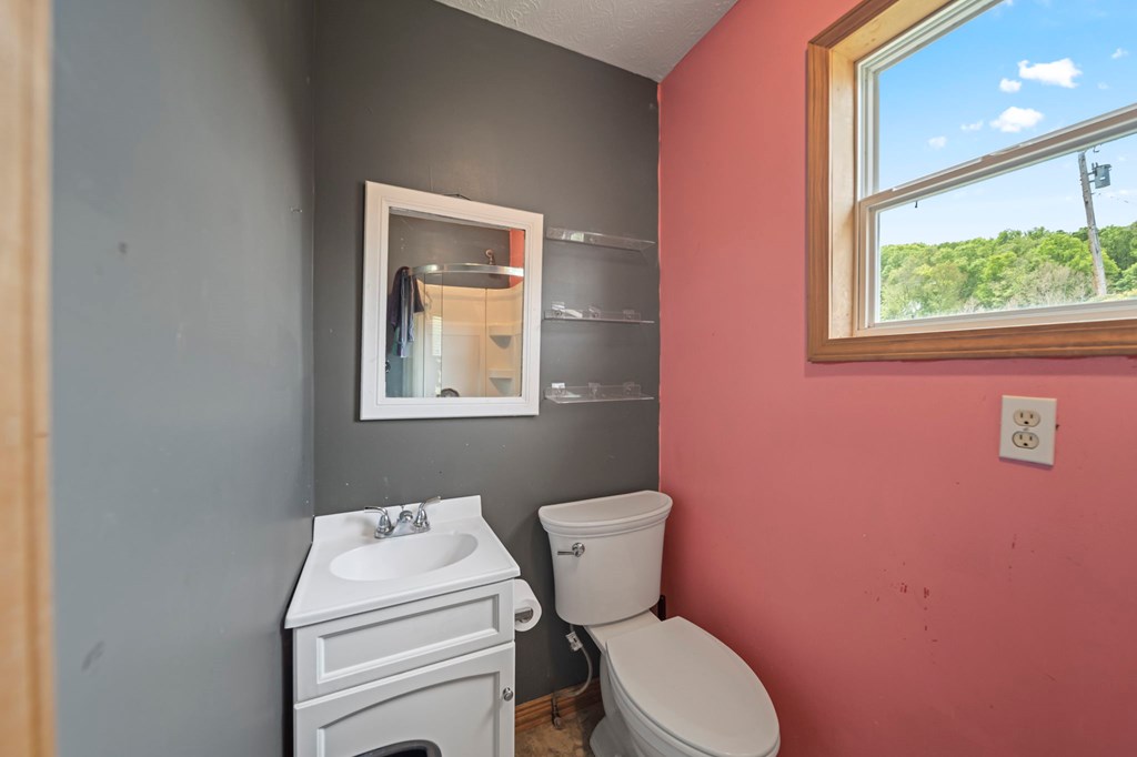 2840 Henley Comstock Property Photo 76