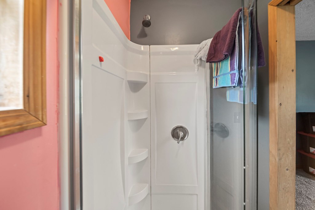 2840 Henley Comstock Property Photo 77