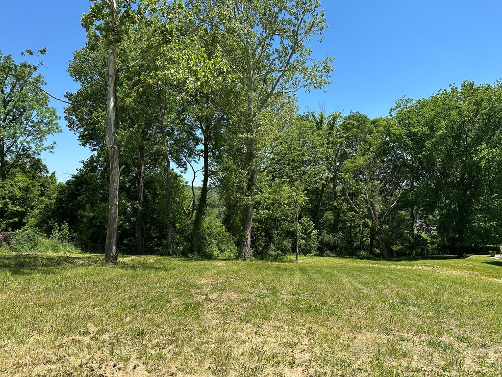 162 Applewood Drive Property Photo 1