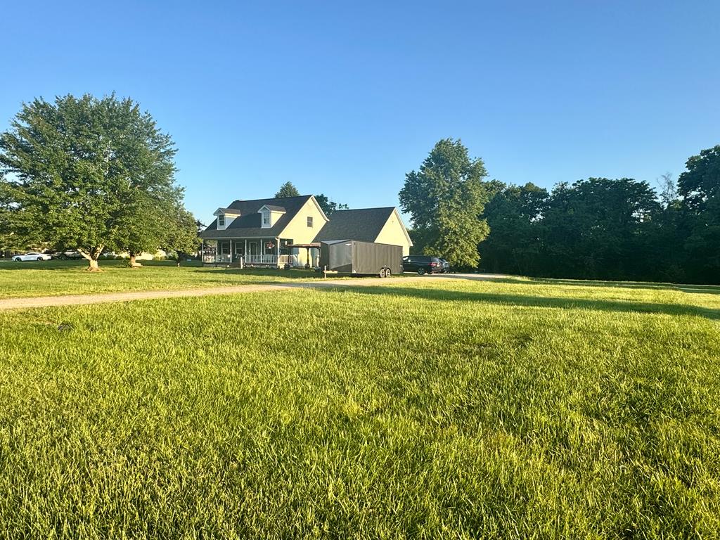 315 Dallas Drive Property Photo 4