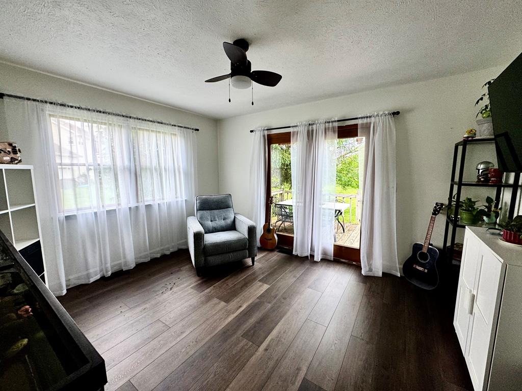 315 Dallas Drive Property Photo 10