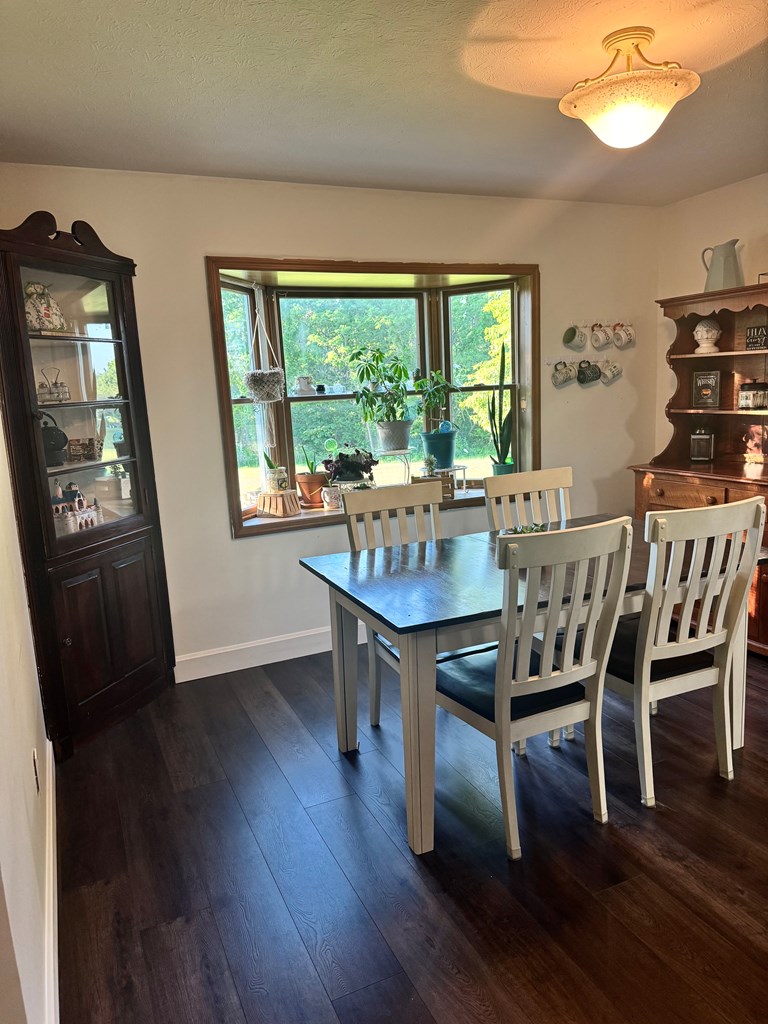 315 Dallas Drive Property Photo 11