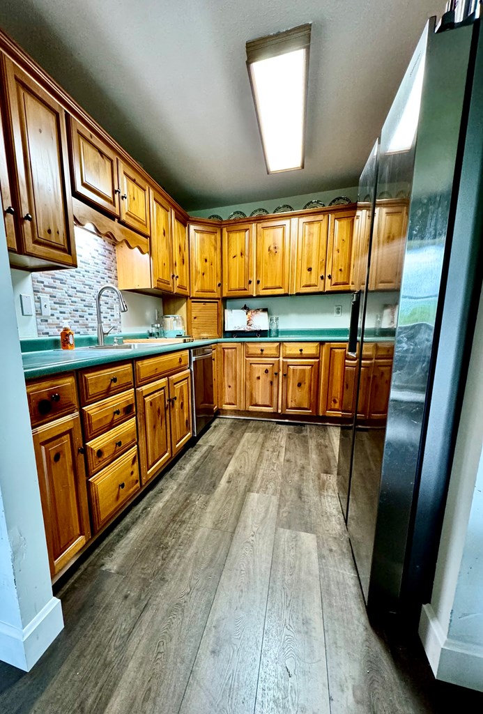 315 Dallas Drive Property Photo 12