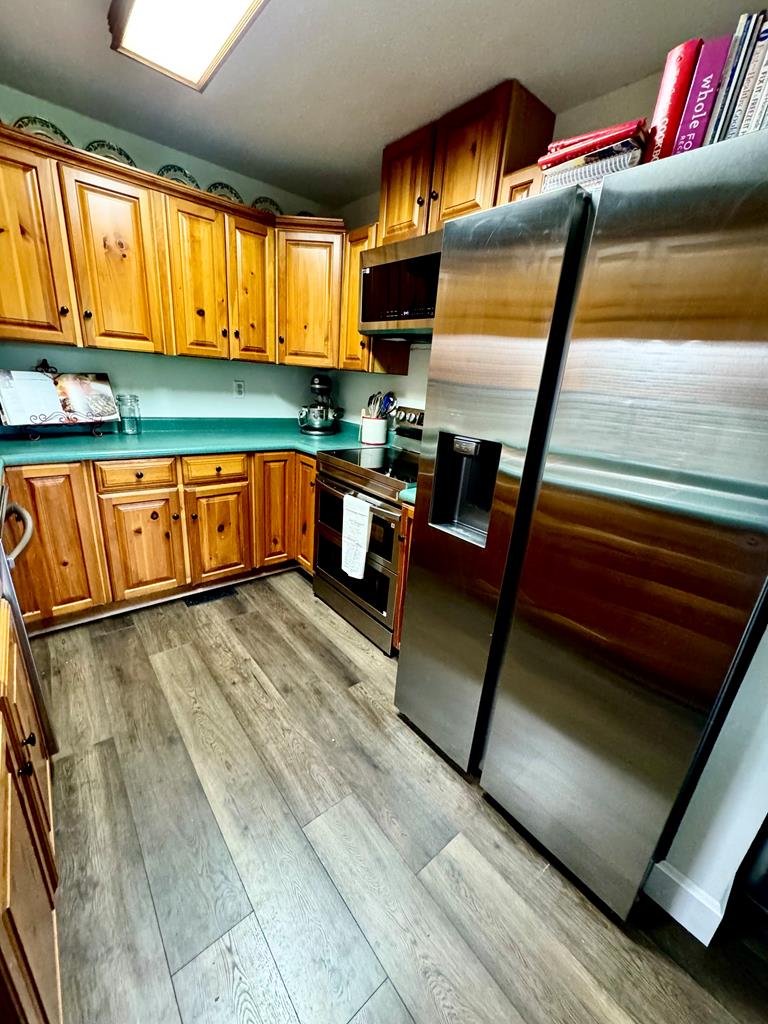 315 Dallas Drive Property Photo 13