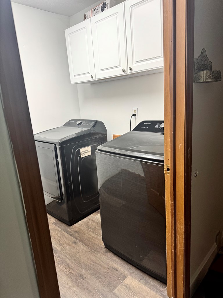 315 Dallas Drive Property Photo 14