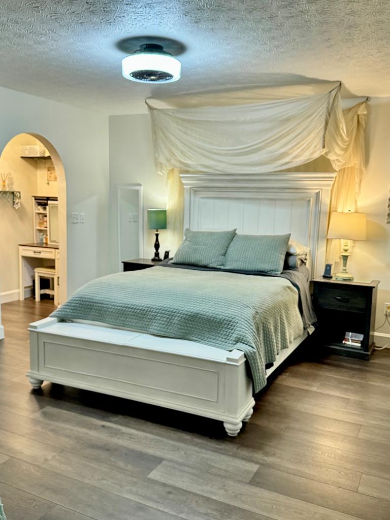 315 Dallas Drive Property Photo 17
