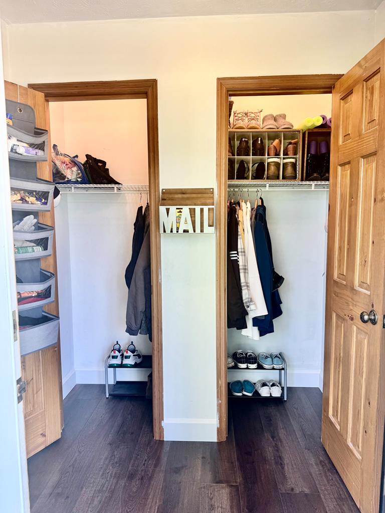 315 Dallas Drive Property Photo 18