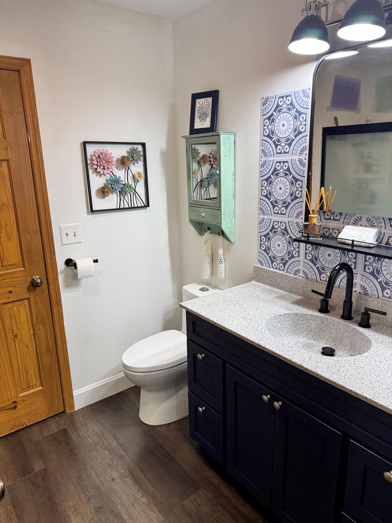 315 Dallas Drive Property Photo 20