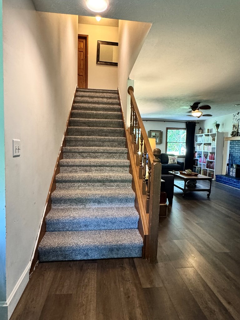 315 Dallas Drive Property Photo 21