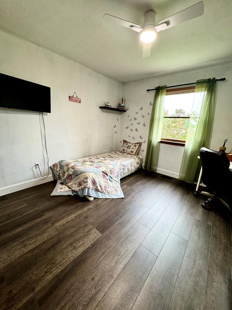 315 Dallas Drive Property Photo 23