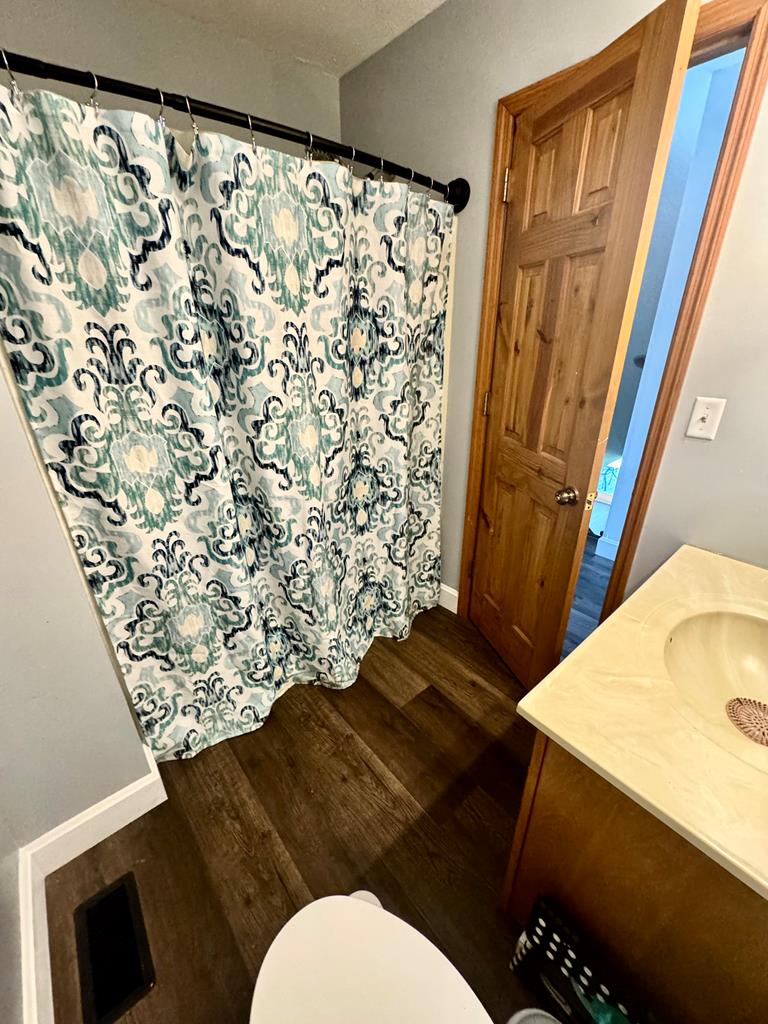 315 Dallas Drive Property Photo 24