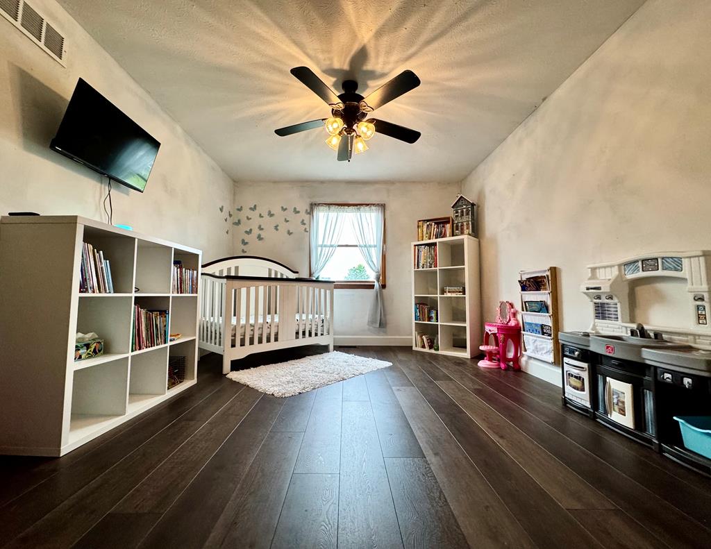 315 Dallas Drive Property Photo 25