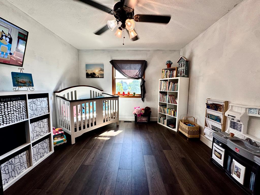 315 Dallas Drive Property Photo 26