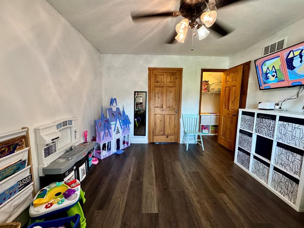 315 Dallas Drive Property Photo 27