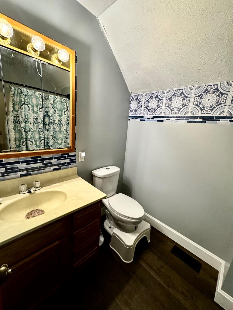 315 Dallas Drive Property Photo 28