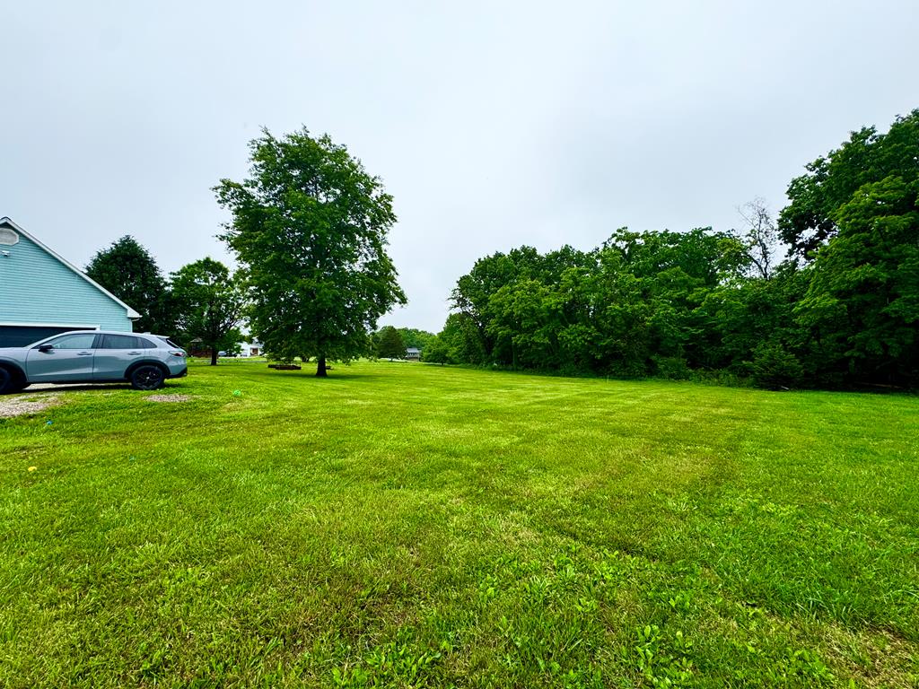 315 Dallas Drive Property Photo 31