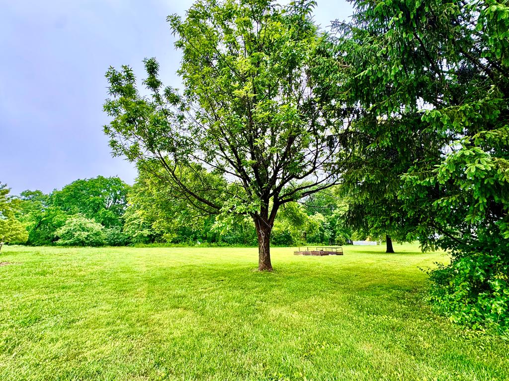 315 Dallas Drive Property Photo 32