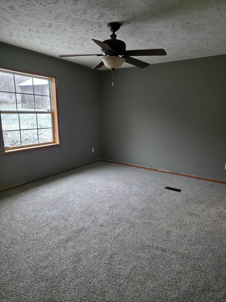 838 Grimsley Poor Road Property Photo 6