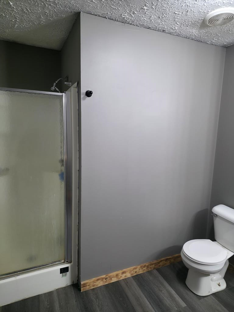 838 Grimsley Poor Road Property Photo 7