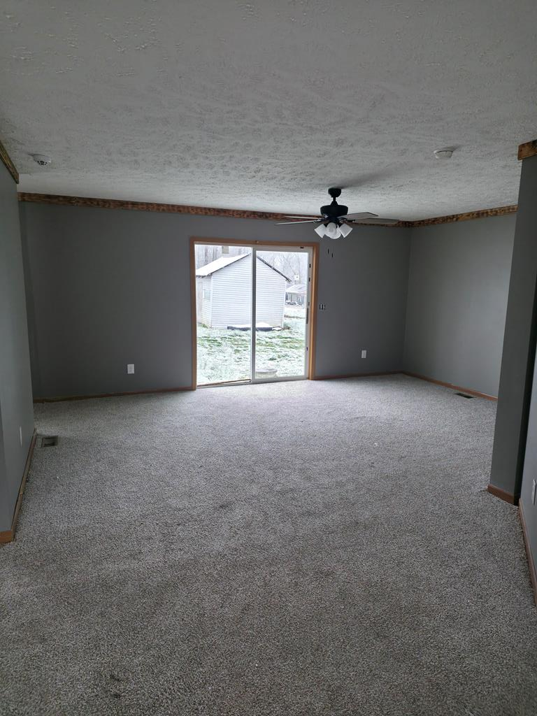 838 Grimsley Poor Road Property Photo 10