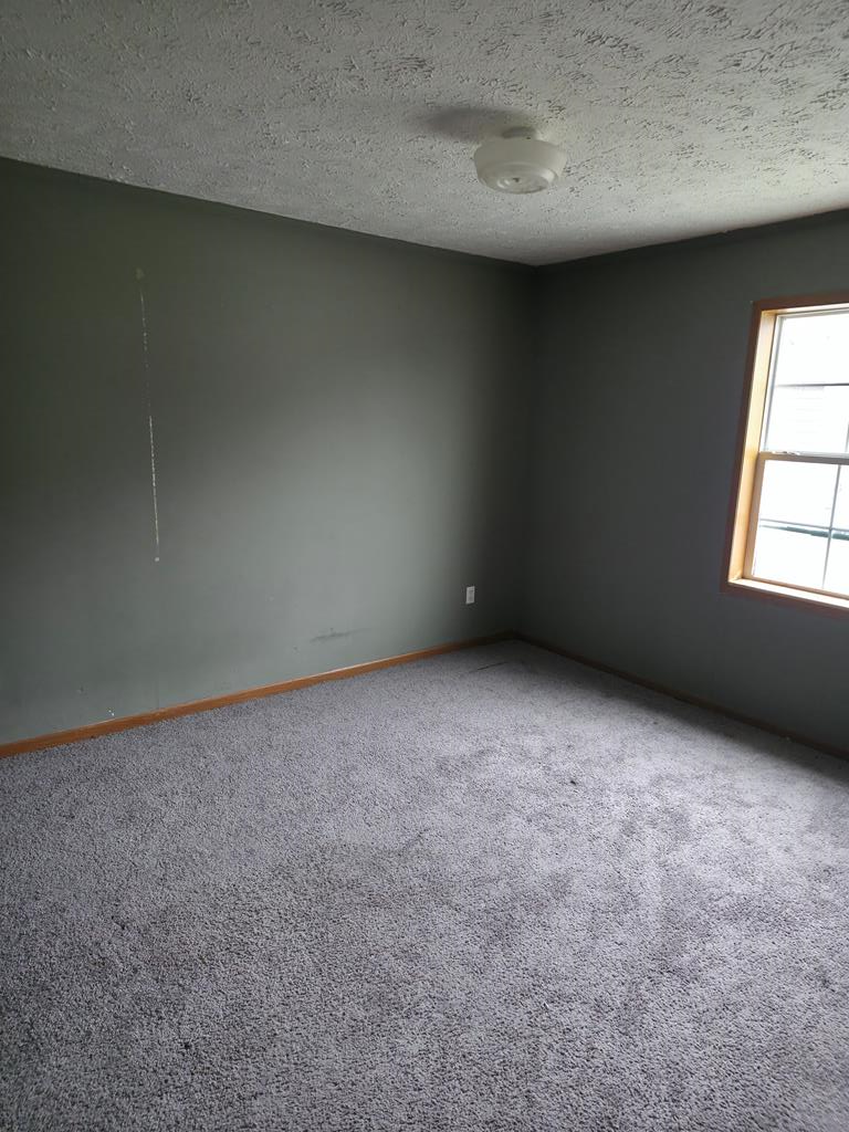 838 Grimsley Poor Road Property Photo 11