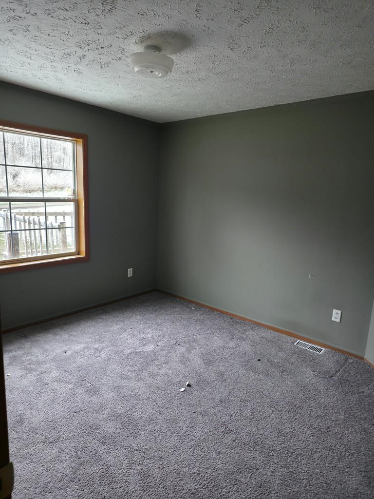 838 Grimsley Poor Road Property Photo 12
