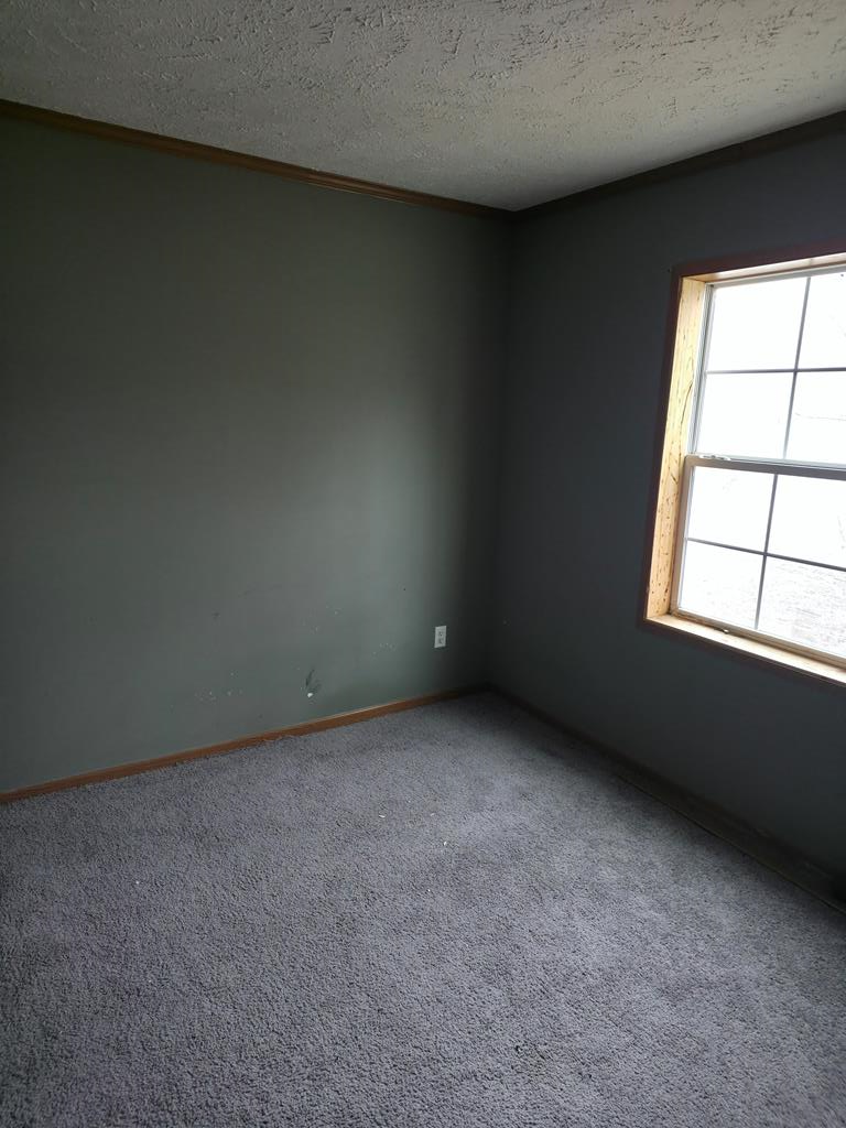838 Grimsley Poor Road Property Photo 13