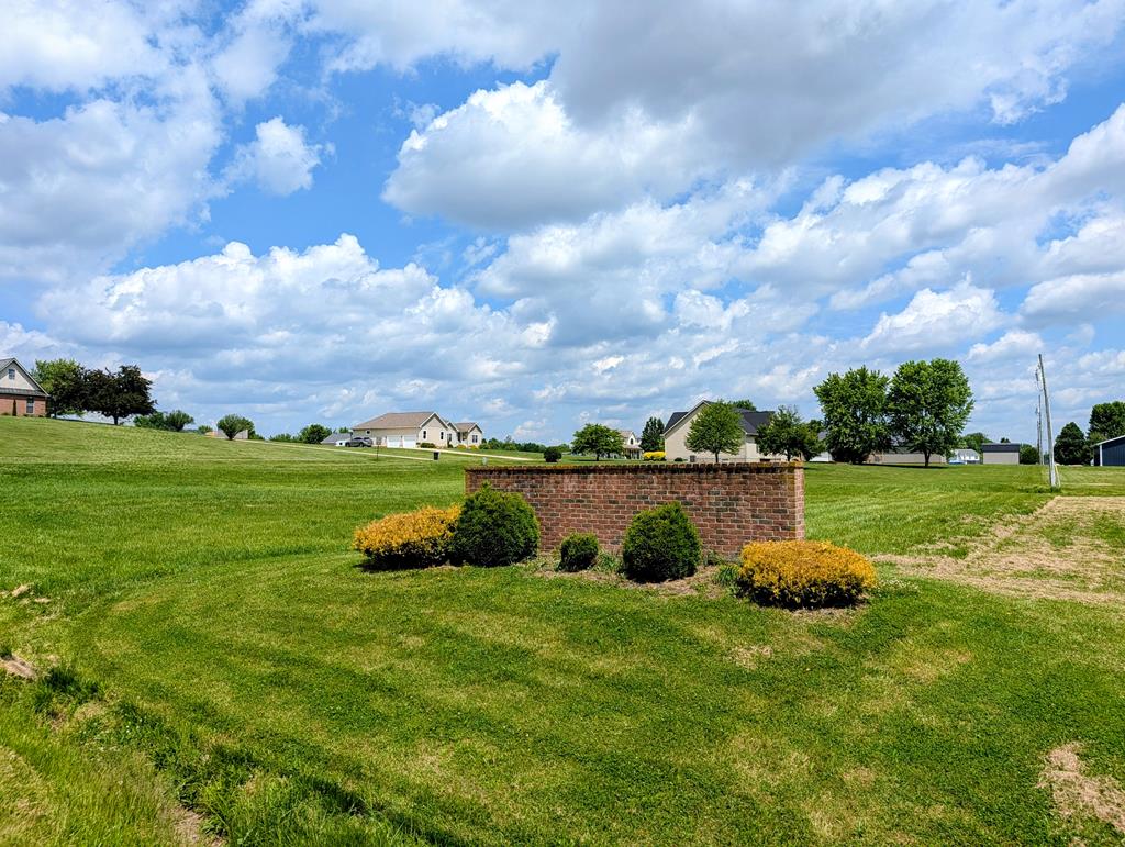 Todd Alan Drive Property Photo 1